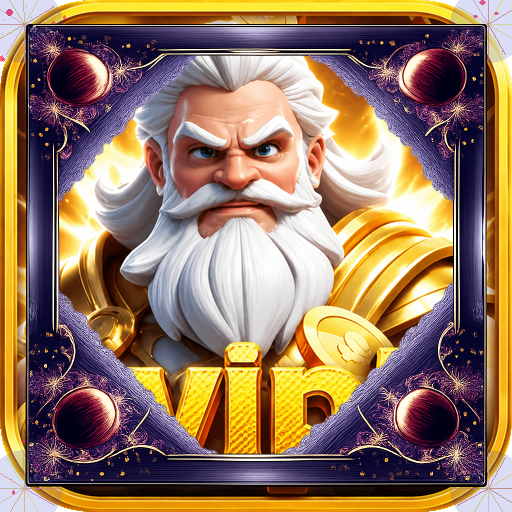 svip5 — galeri pratinjau - APK Resmi
